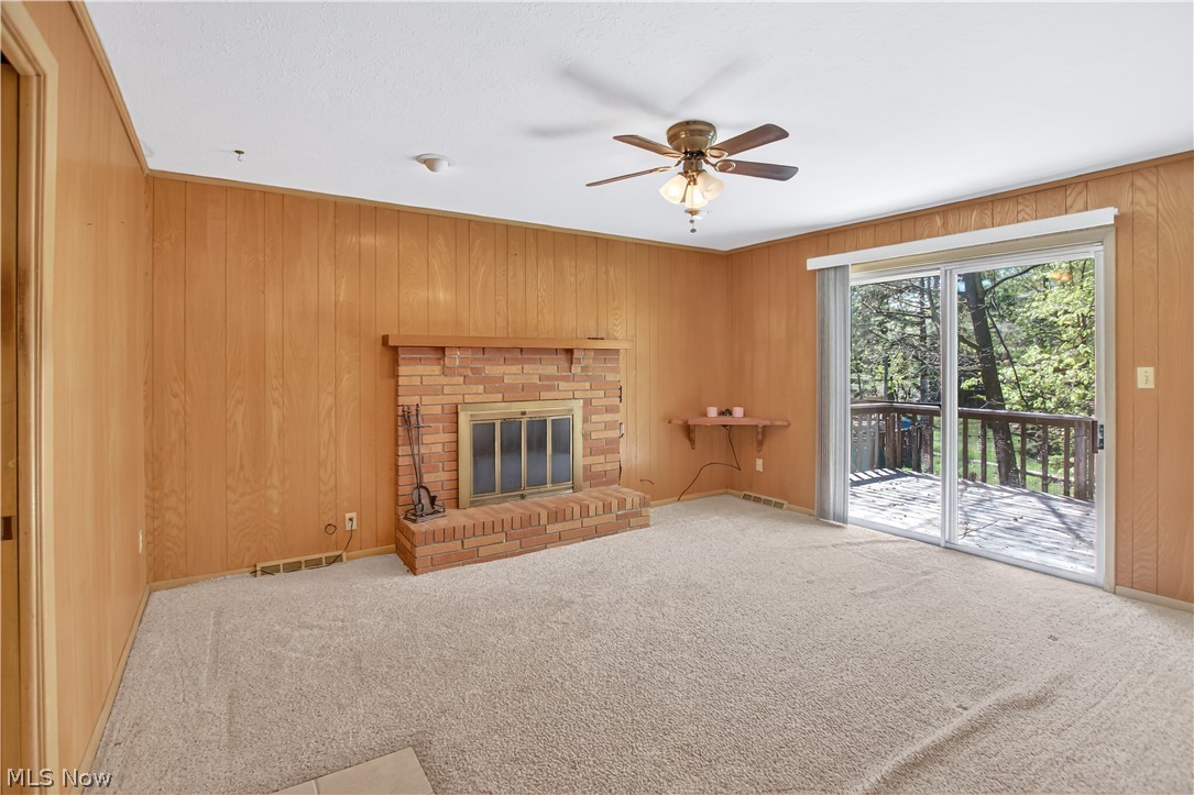 7704 Cecelia Drive Parma OH 44134