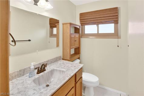 7704 Cecelia Drive Parma OH 44134
