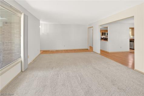 7704 Cecelia Drive Parma OH 44134