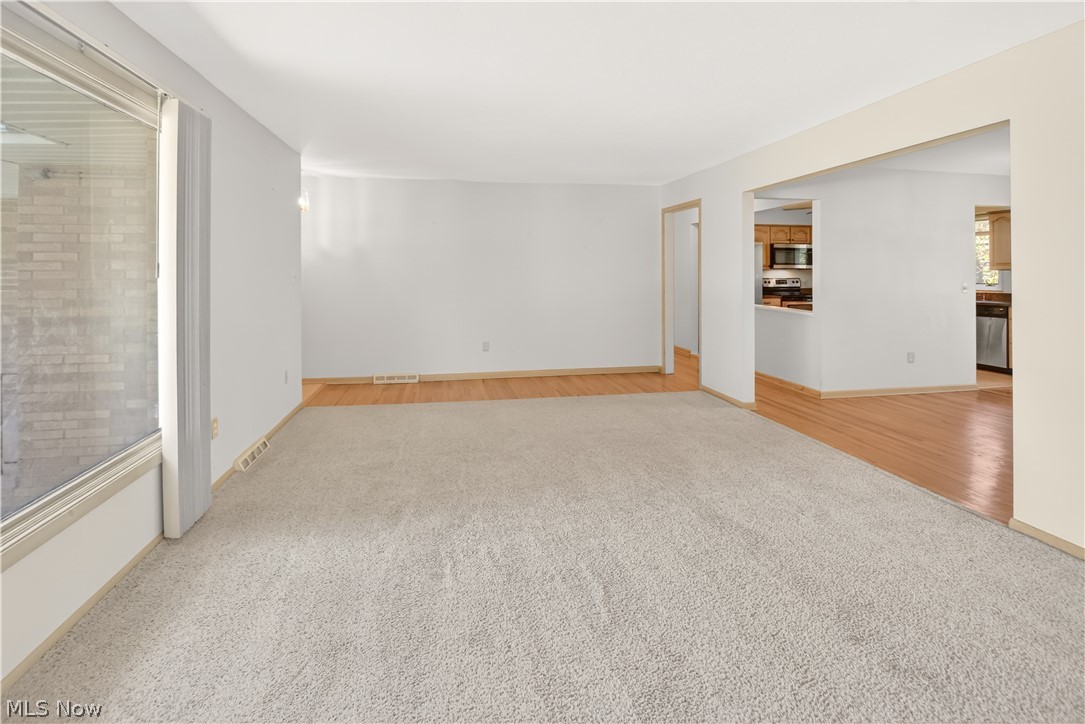 7704 Cecelia Drive Parma OH 44134