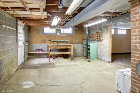 7704 Cecelia Drive Parma OH 44134