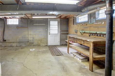 7704 Cecelia Drive Parma OH 44134