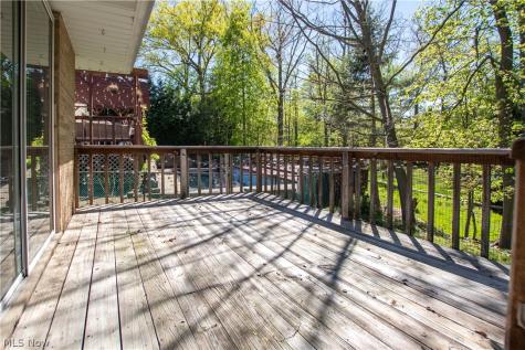 7704 Cecelia Drive Parma OH 44134
