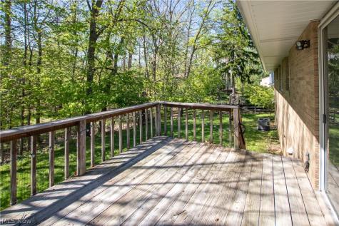 7704 Cecelia Drive Parma OH 44134