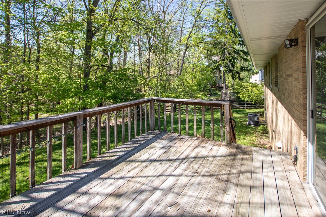 7704 Cecelia Drive Parma OH 44134