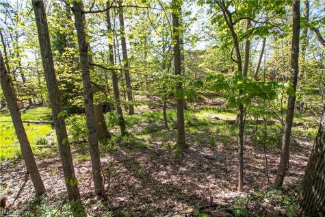 7704 Cecelia Drive Parma OH 44134