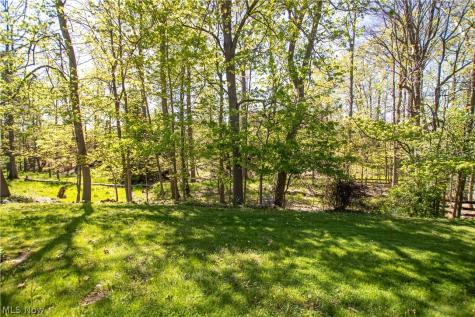 7704 Cecelia Drive Parma OH 44134