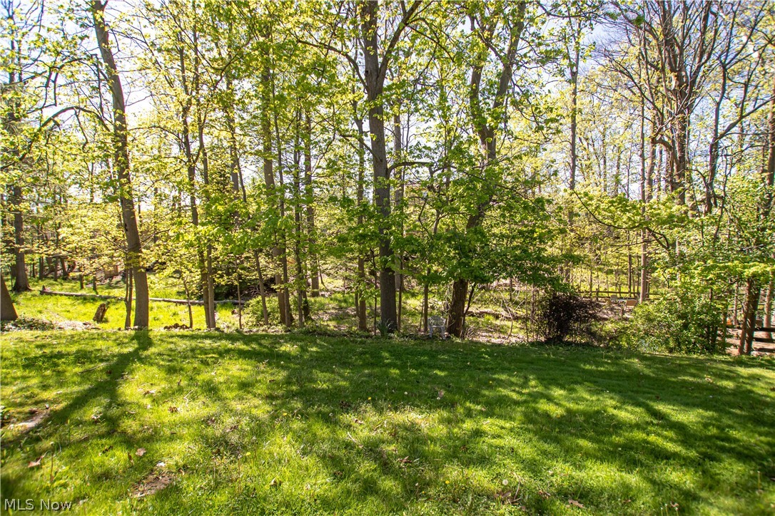 7704 Cecelia Drive Parma OH 44134