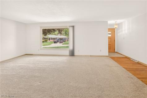 7704 Cecelia Drive Parma OH 44134