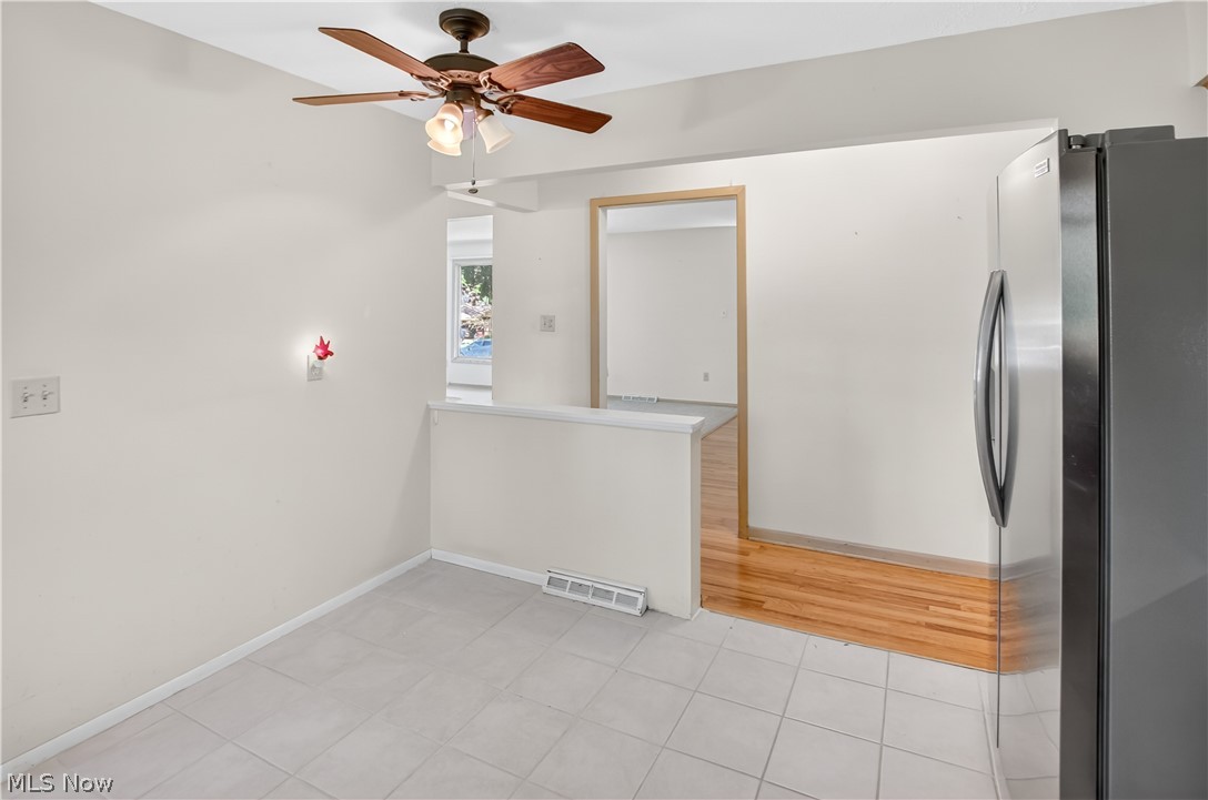7704 Cecelia Drive Parma OH 44134