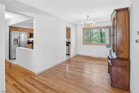 7704 Cecelia Drive Parma OH 44134