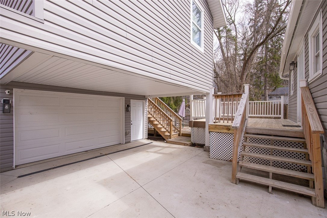 3782 Edgepark Drive Akron OH 44319
