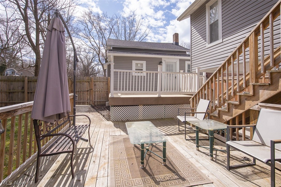 3782 Edgepark Drive Akron OH 44319