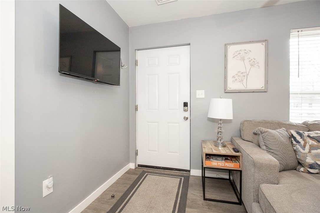 3782 Edgepark Drive Akron OH 44319