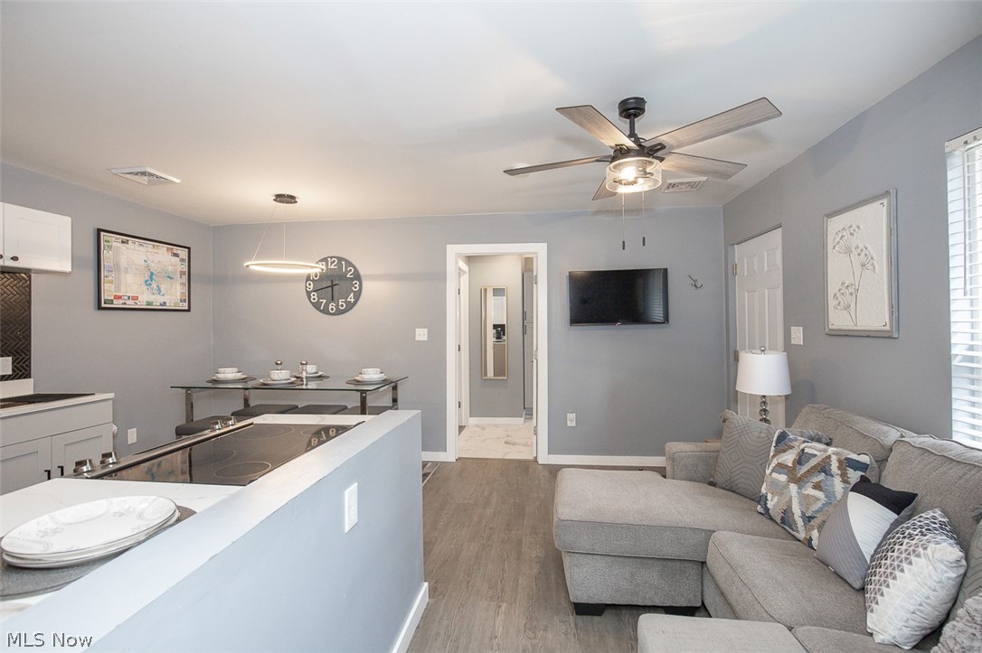 3782 Edgepark Drive Akron OH 44319
