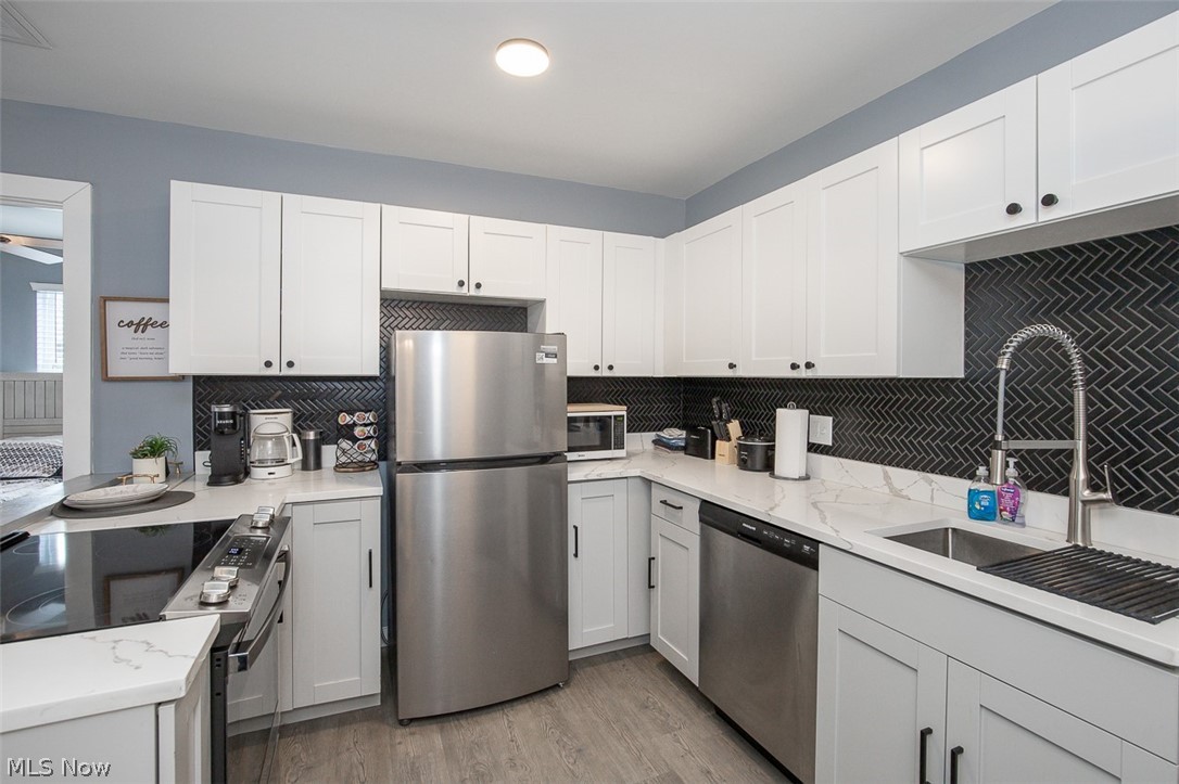 3782 Edgepark Drive Akron OH 44319