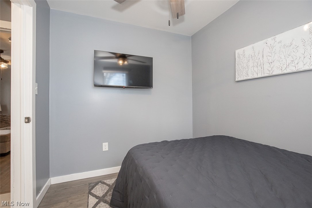 3782 Edgepark Drive Akron OH 44319