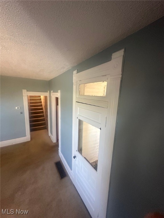 13300 Mount Zion Road Frazeysburg OH 43822