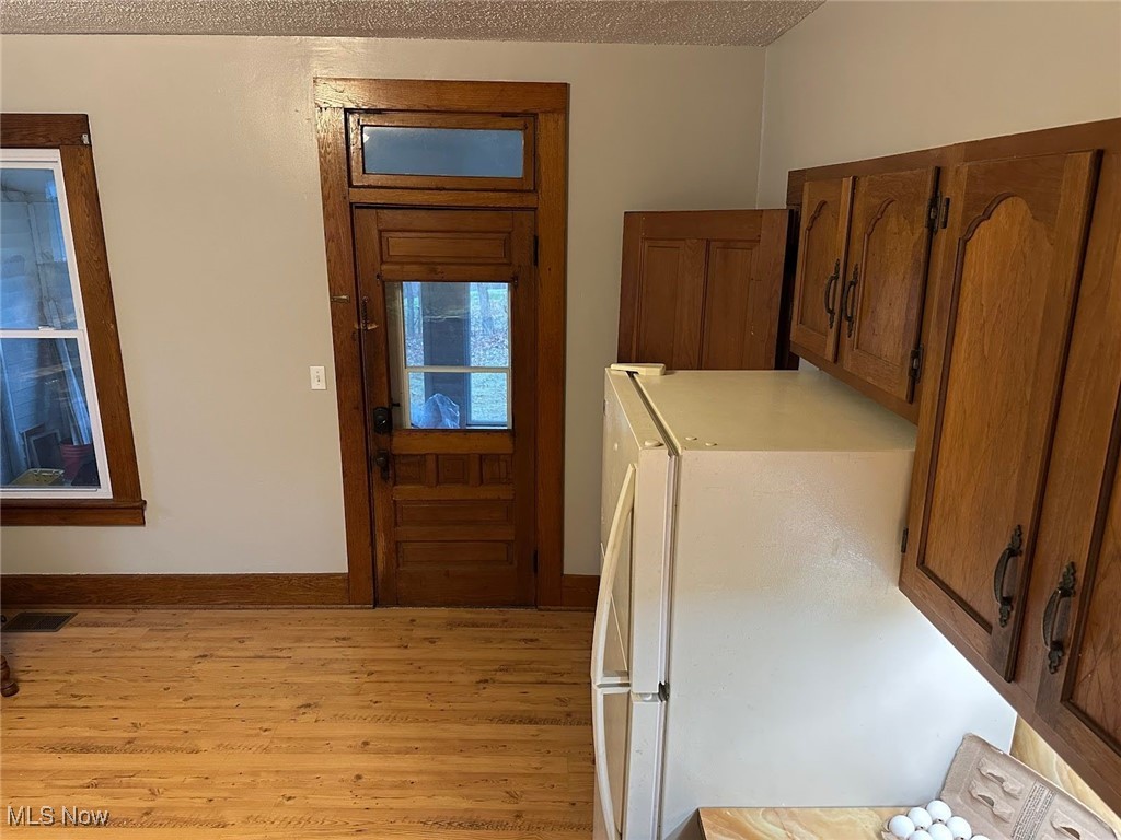 13300 Mount Zion Road Frazeysburg OH 43822