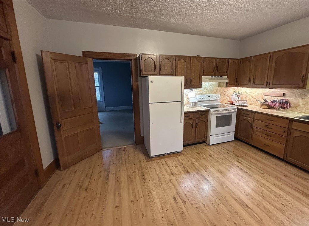 13300 Mount Zion Road Frazeysburg OH 43822