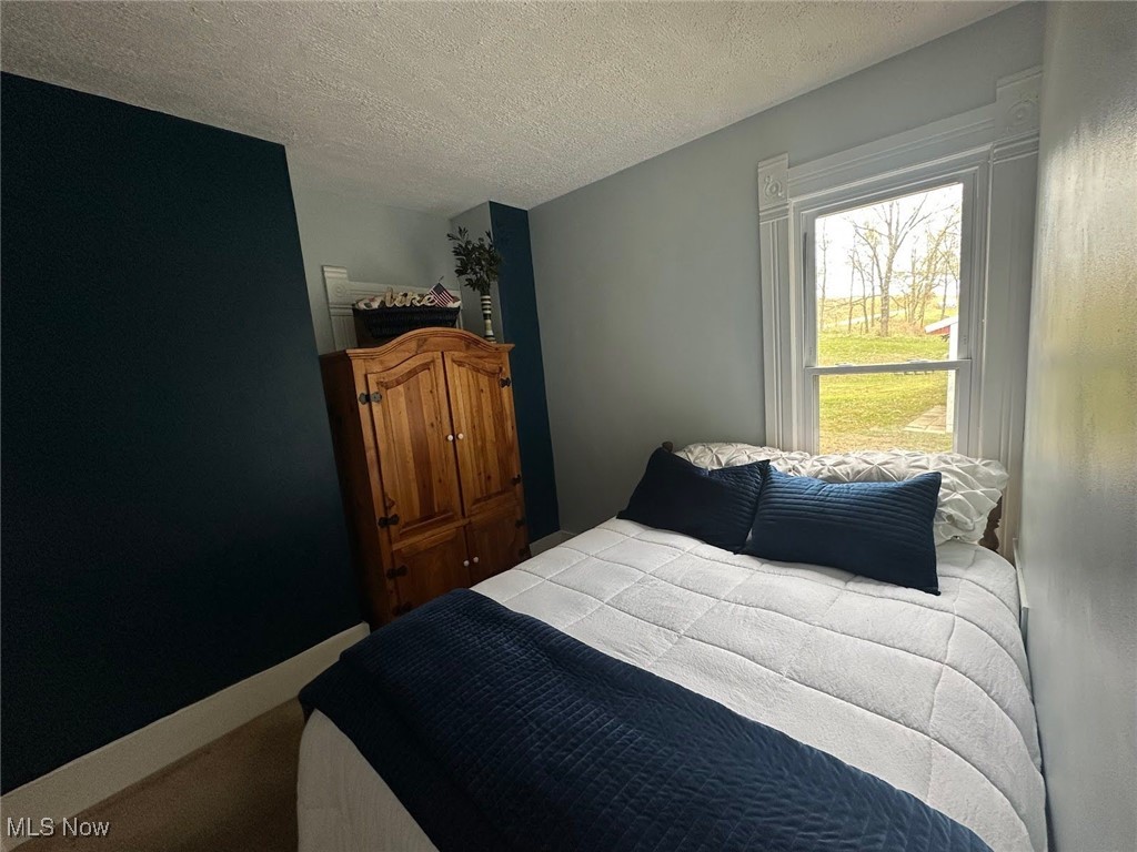 13300 Mount Zion Road Frazeysburg OH 43822