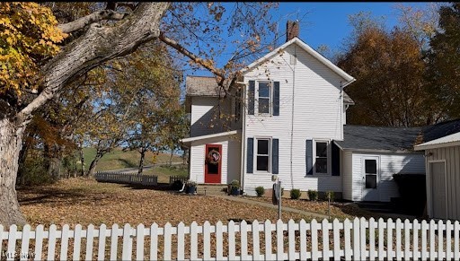 13300 Mount Zion Road Frazeysburg OH 43822
