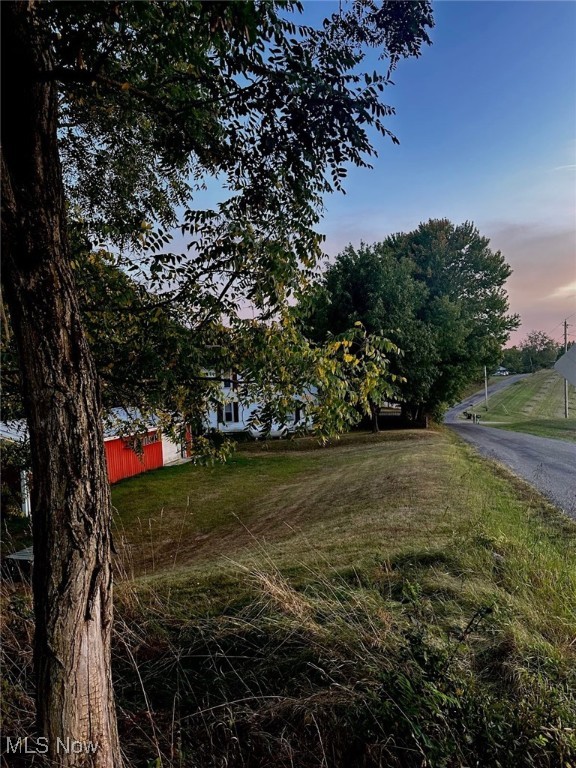 13300 Mount Zion Road Frazeysburg OH 43822