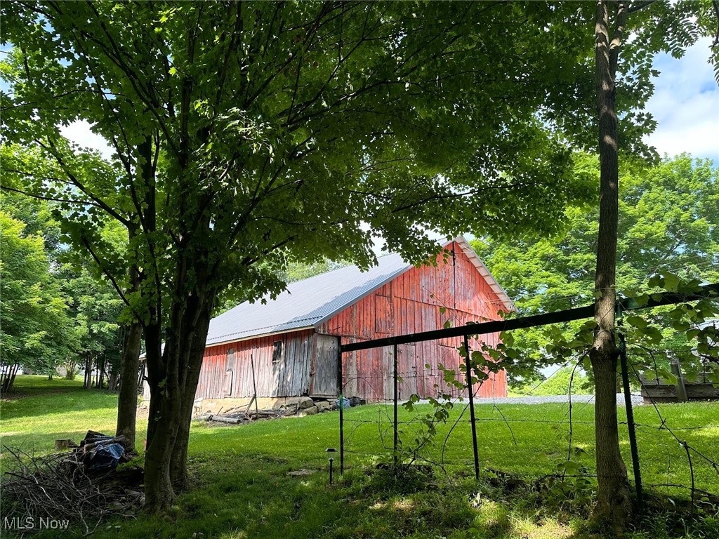 13300 Mount Zion Road Frazeysburg OH 43822