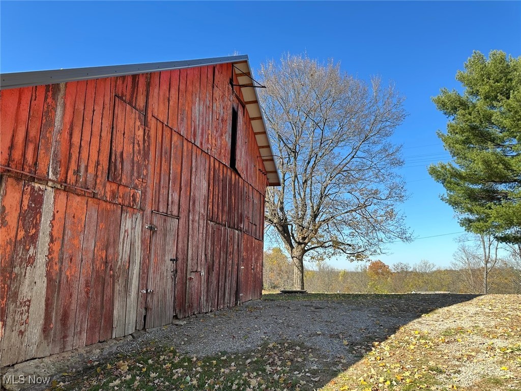 13300 Mount Zion Road Frazeysburg OH 43822