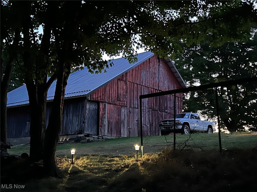 13300 Mount Zion Road Frazeysburg OH 43822