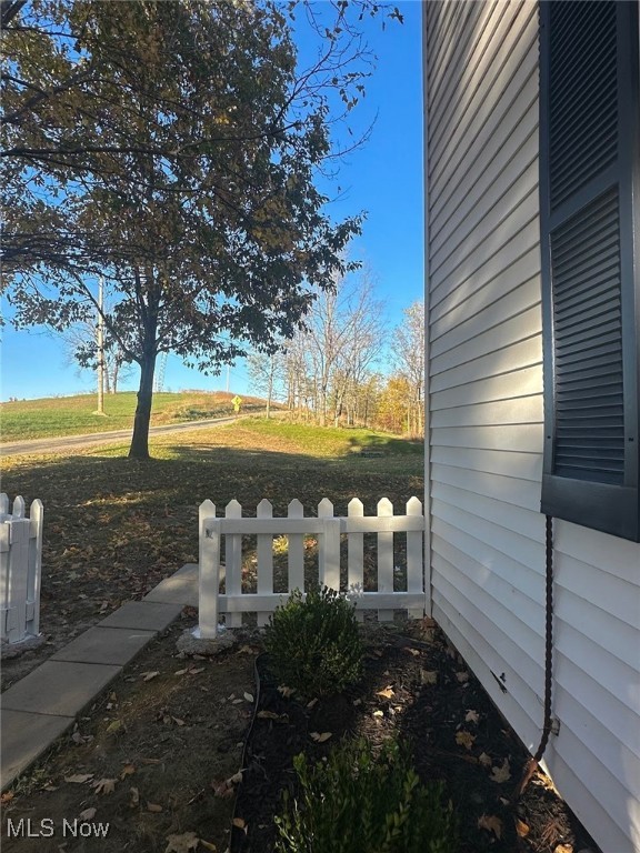 13300 Mount Zion Road Frazeysburg OH 43822