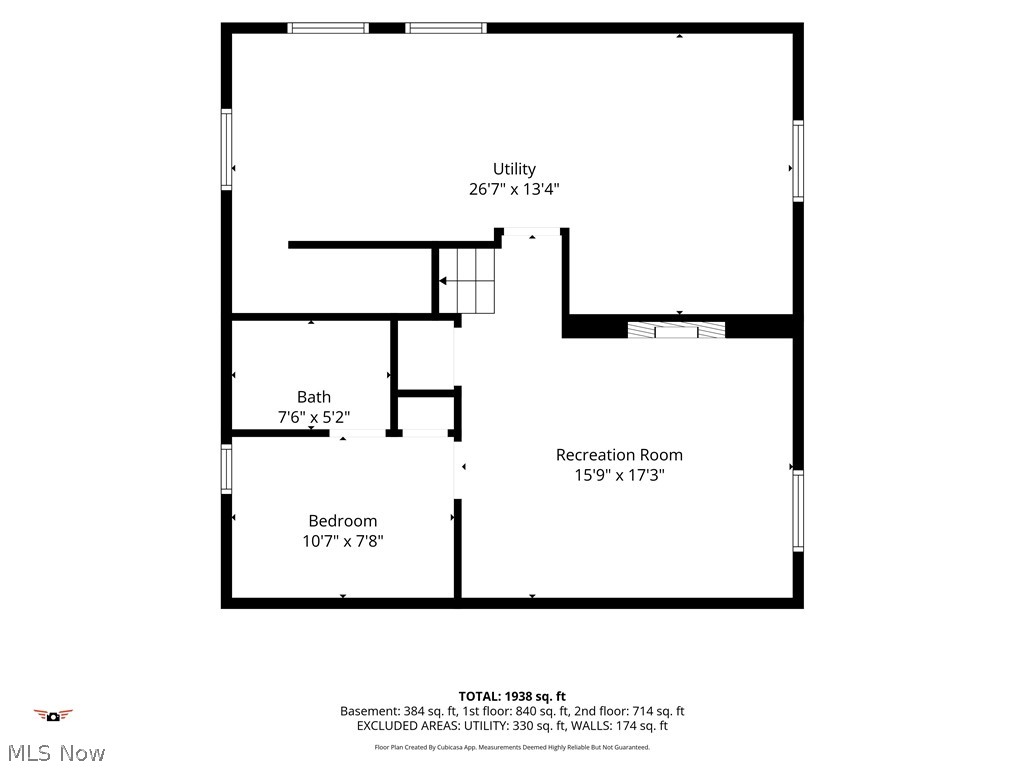 2560 Milton Road University Heights OH 44118