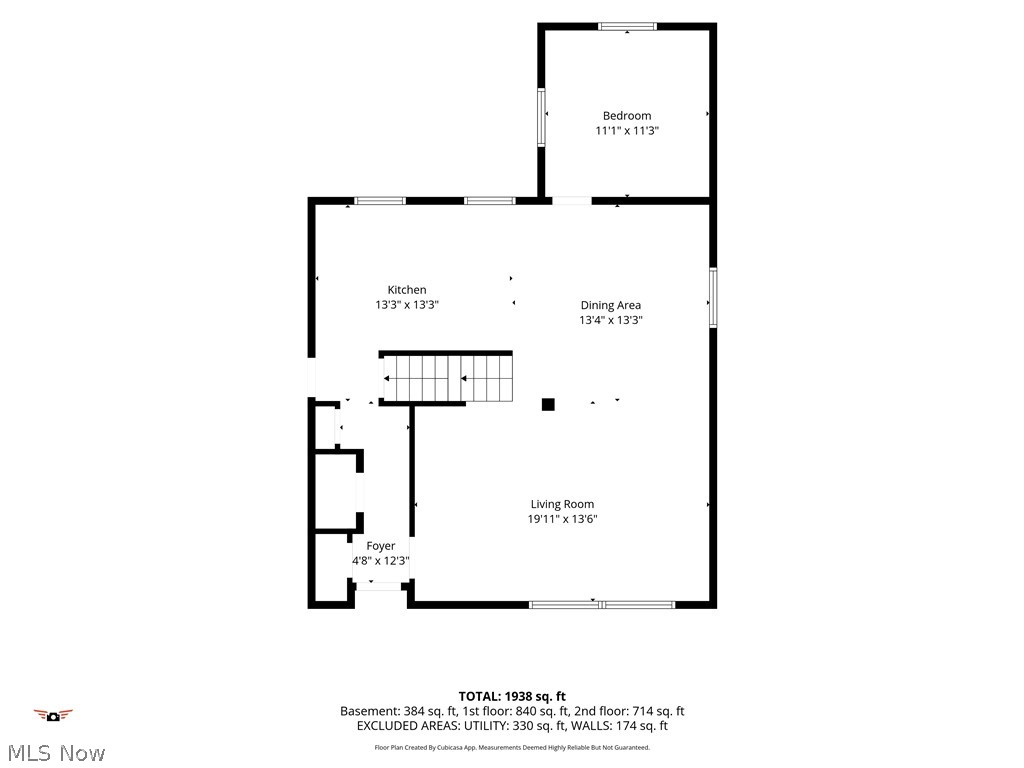 2560 Milton Road University Heights OH 44118