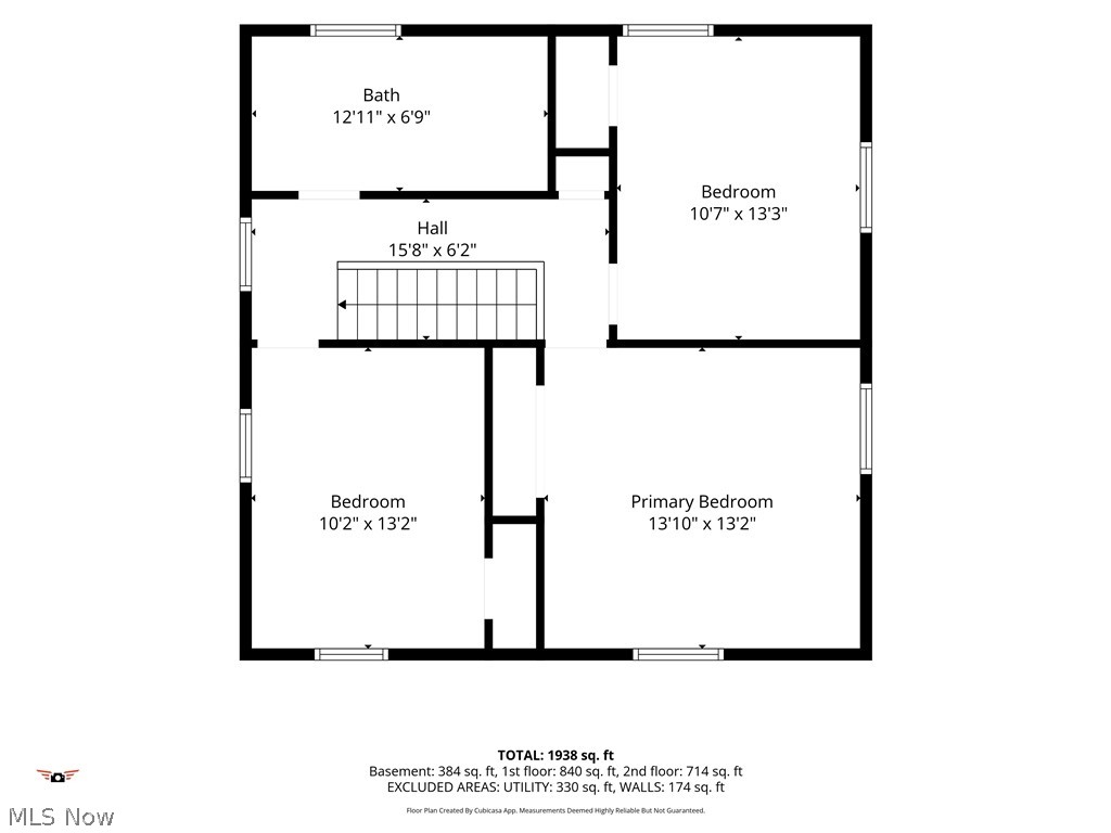 2560 Milton Road University Heights OH 44118