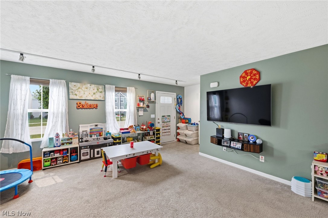 147 Springvale Drive Amherst OH 44001