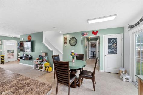 147 Springvale Drive Amherst OH 44001