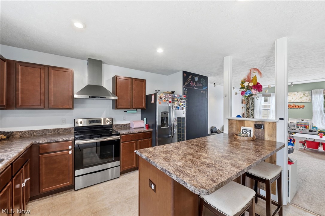 147 Springvale Drive Amherst OH 44001