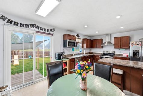 147 Springvale Drive Amherst OH 44001