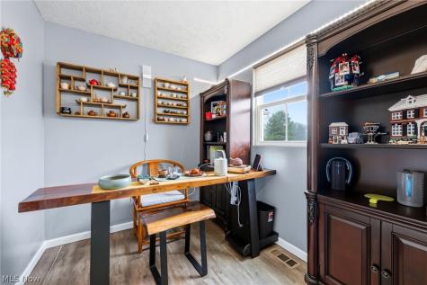 147 Springvale Drive Amherst OH 44001