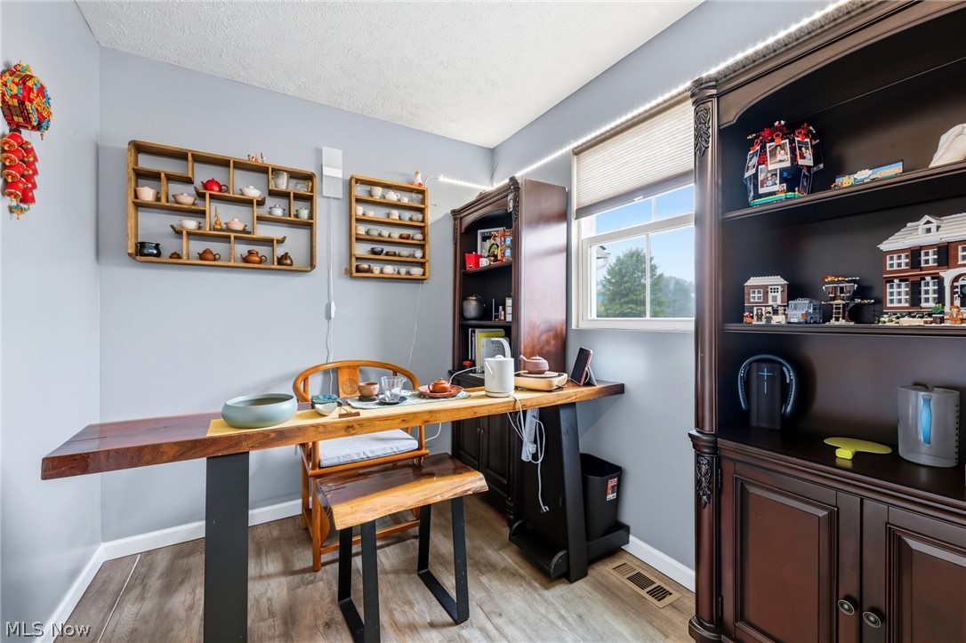 147 Springvale Drive Amherst OH 44001