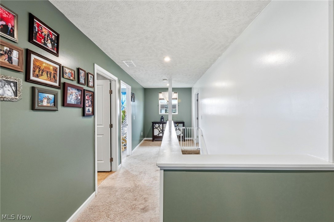 147 Springvale Drive Amherst OH 44001