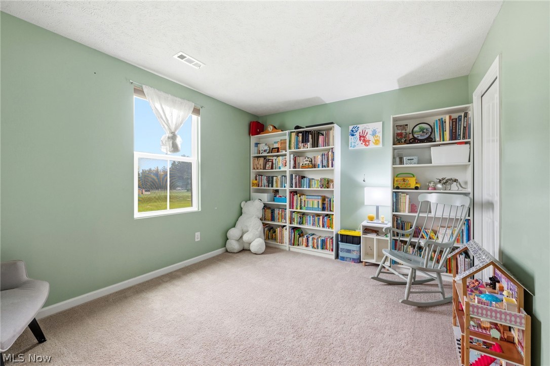 147 Springvale Drive Amherst OH 44001