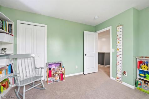 147 Springvale Drive Amherst OH 44001