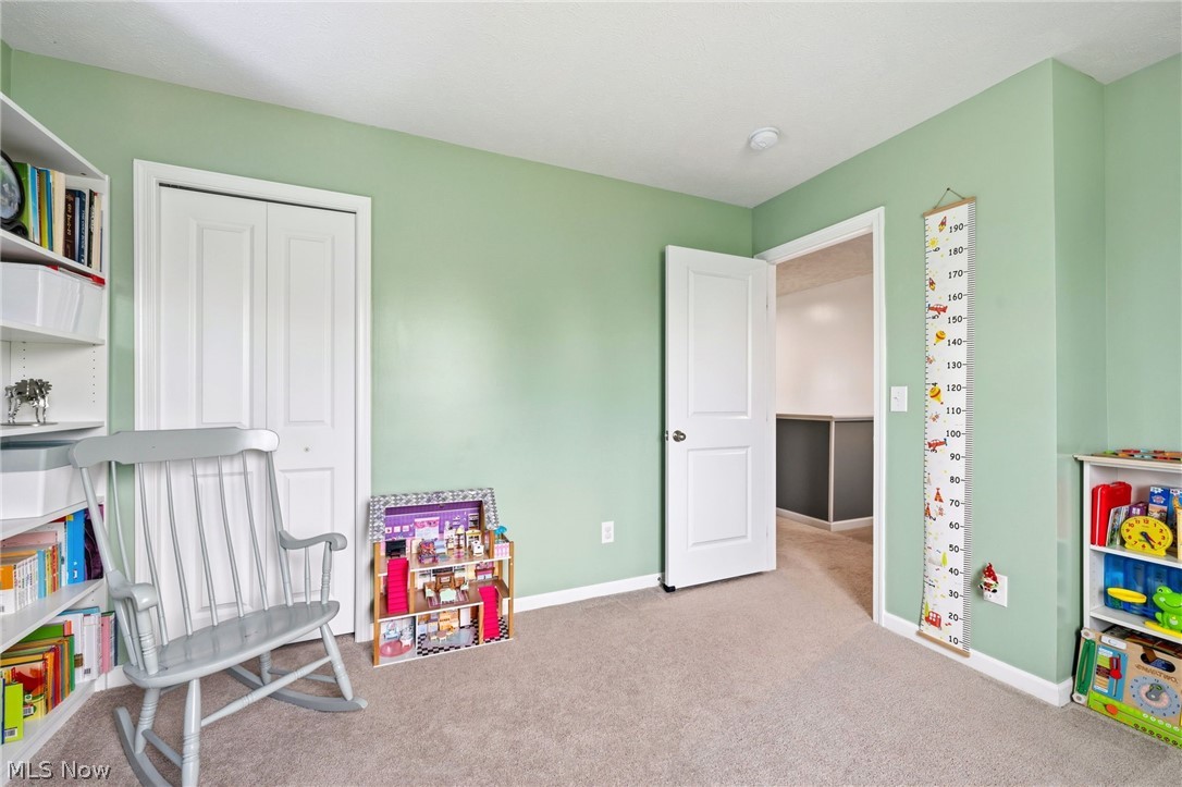 147 Springvale Drive Amherst OH 44001