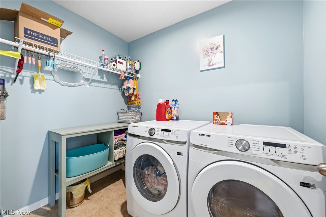 147 Springvale Drive Amherst OH 44001