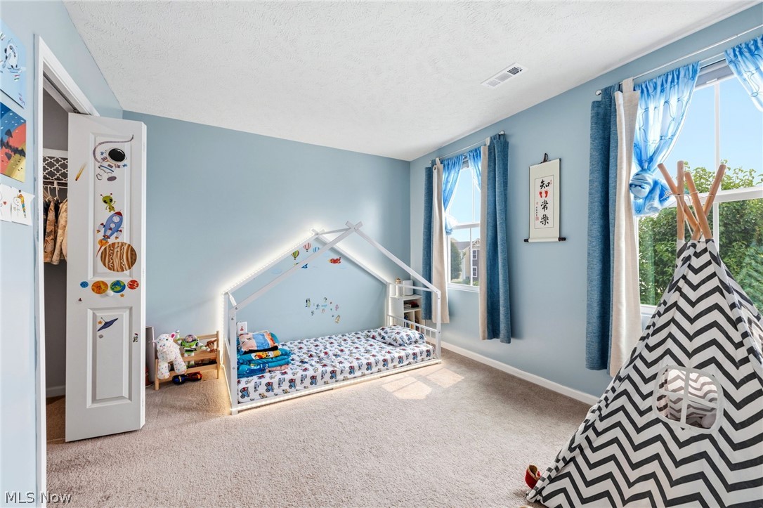 147 Springvale Drive Amherst OH 44001