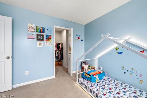147 Springvale Drive Amherst OH 44001