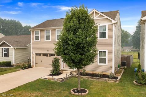 147 Springvale Drive Amherst OH 44001