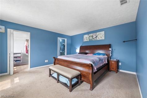 147 Springvale Drive Amherst OH 44001
