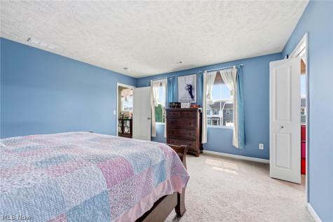 147 Springvale Drive Amherst OH 44001